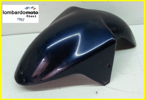 Parafango front fender - parafango,