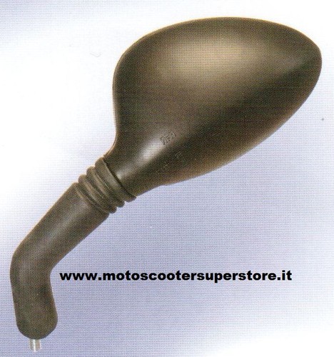 Specchio specchietto far - specchio,