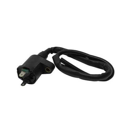 718513 bobina hyp 125 150 - hyp,